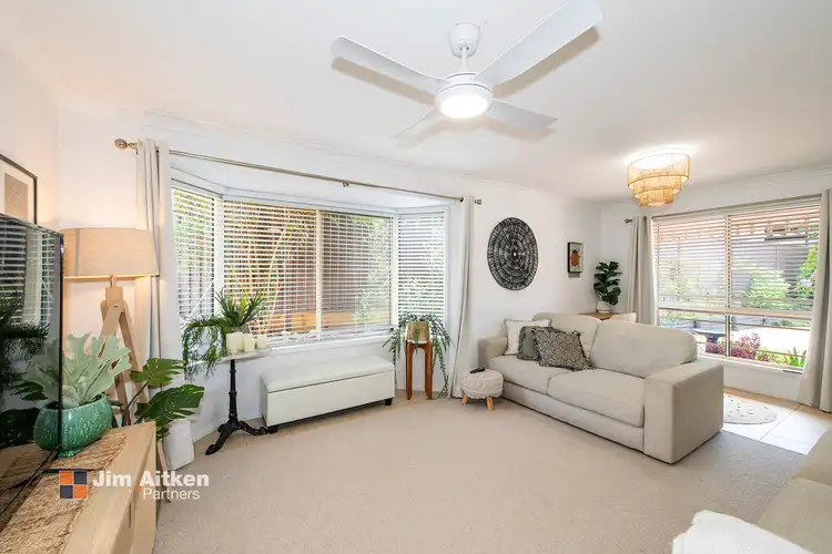 Third view of Homely semi-detached listing, Address available on request