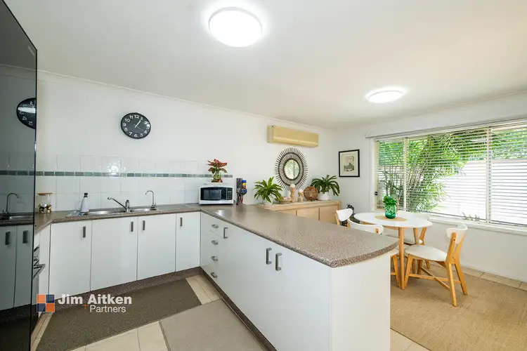 Fourth view of Homely semi-detached listing, Address available on request
