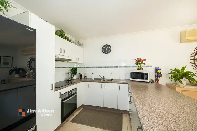 Fifth view of Homely semi-detached listing, Address available on request