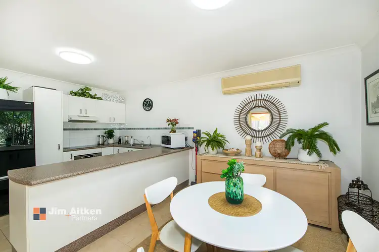 Sixth view of Homely semi-detached listing, Address available on request