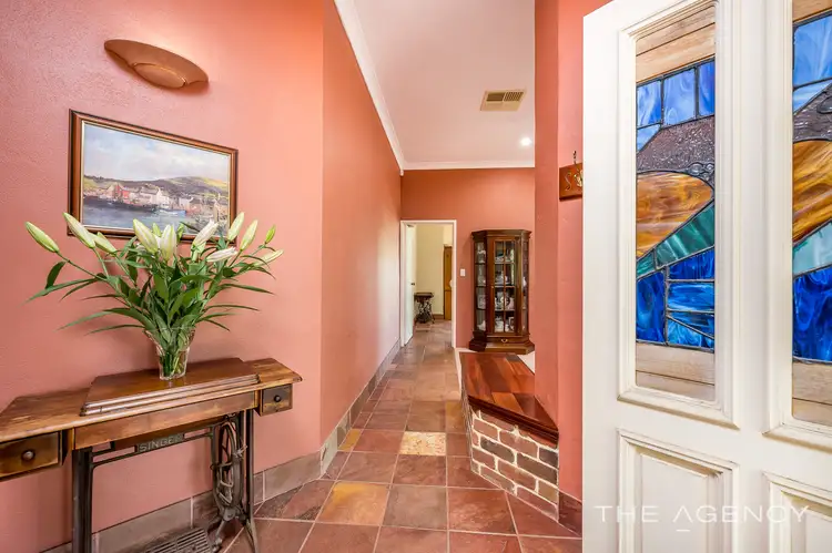 Third view of Homely house listing, 27 Aldersea Circle, Clarkson WA 6030