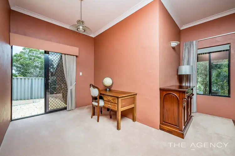 Sixth view of Homely house listing, 27 Aldersea Circle, Clarkson WA 6030