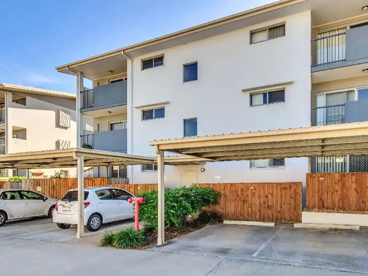 Second view of Homely townhouse listing, 99/1 Linear Drive, Mango Hill QLD 4509