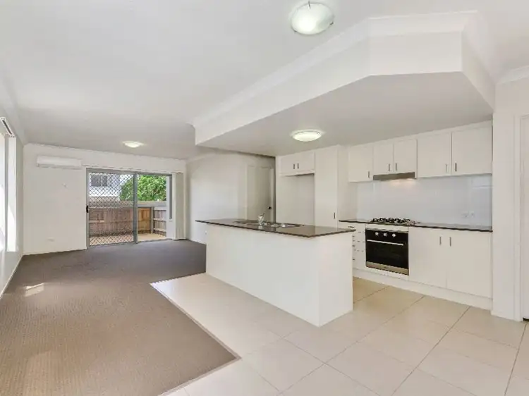 Fourth view of Homely townhouse listing, 99/1 Linear Drive, Mango Hill QLD 4509