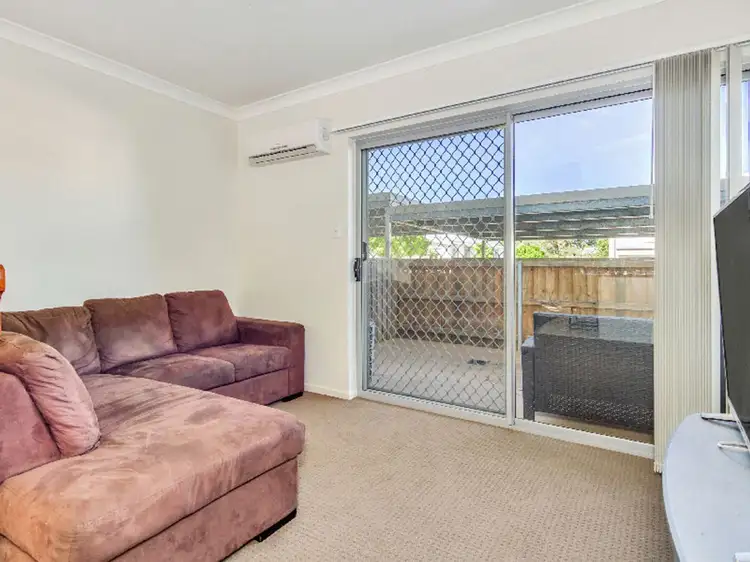 Sixth view of Homely townhouse listing, 99/1 Linear Drive, Mango Hill QLD 4509