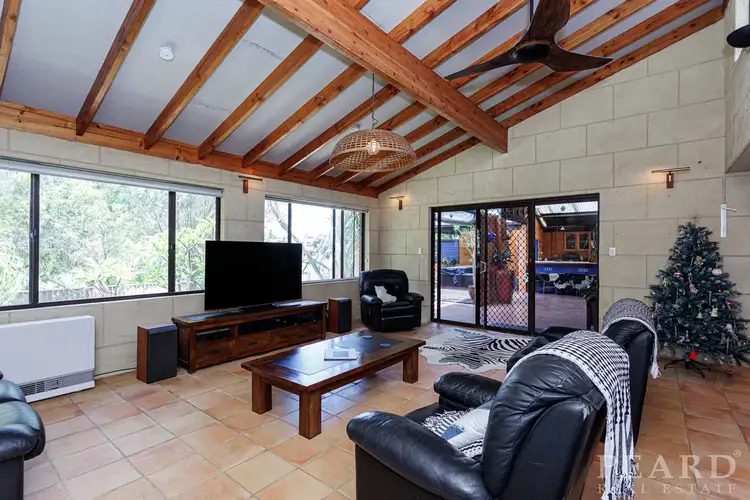 Second view of Homely house listing, 118 Mullaloo Drive, Kallaroo WA 6025