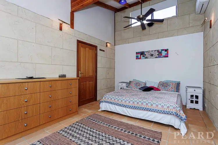 Fourth view of Homely house listing, 118 Mullaloo Drive, Kallaroo WA 6025