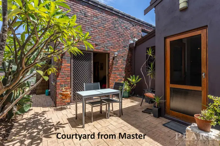 Sixth view of Homely house listing, 118 Mullaloo Drive, Kallaroo WA 6025