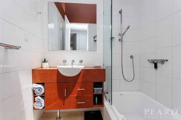 Seventh view of Homely house listing, 118 Mullaloo Drive, Kallaroo WA 6025