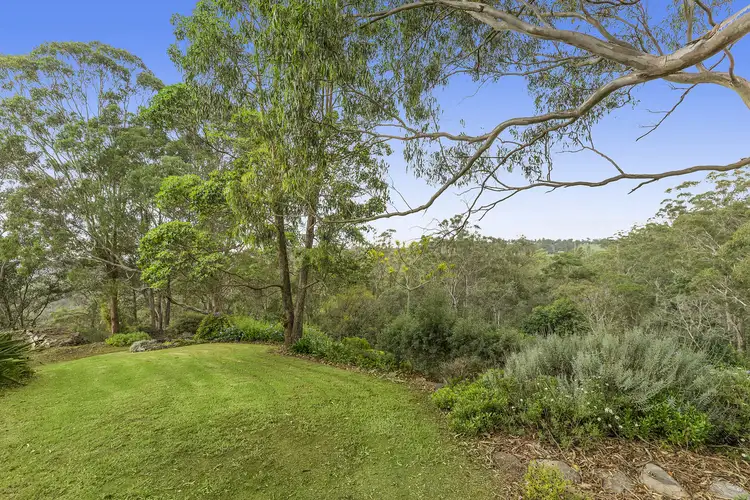 Fifth view of Homely house listing, 1 Eclipse Court, Highfields QLD 4352