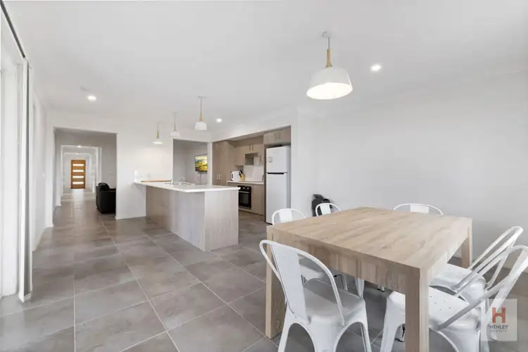 Fifth view of Homely semi-detached listing, 40 Wangie Street, Cooma NSW 2630