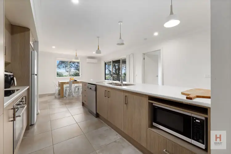 Sixth view of Homely semi-detached listing, 40 Wangie Street, Cooma NSW 2630