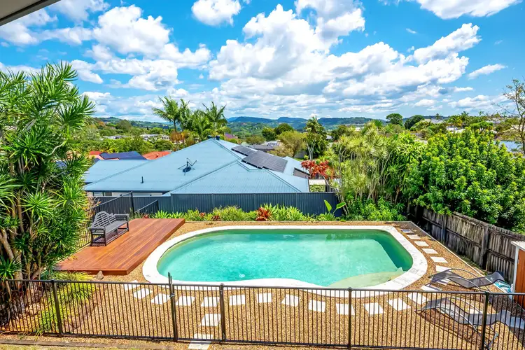 Third view of Homely house listing, 23 Horseshoe Road, Terranora NSW 2486