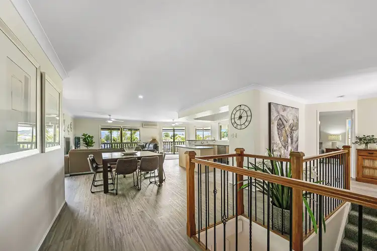 Fifth view of Homely house listing, 23 Horseshoe Road, Terranora NSW 2486