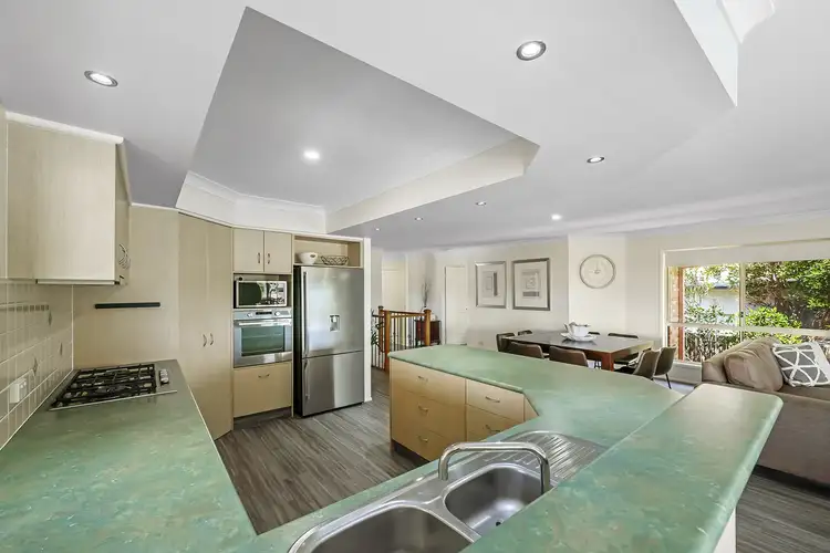Sixth view of Homely house listing, 23 Horseshoe Road, Terranora NSW 2486