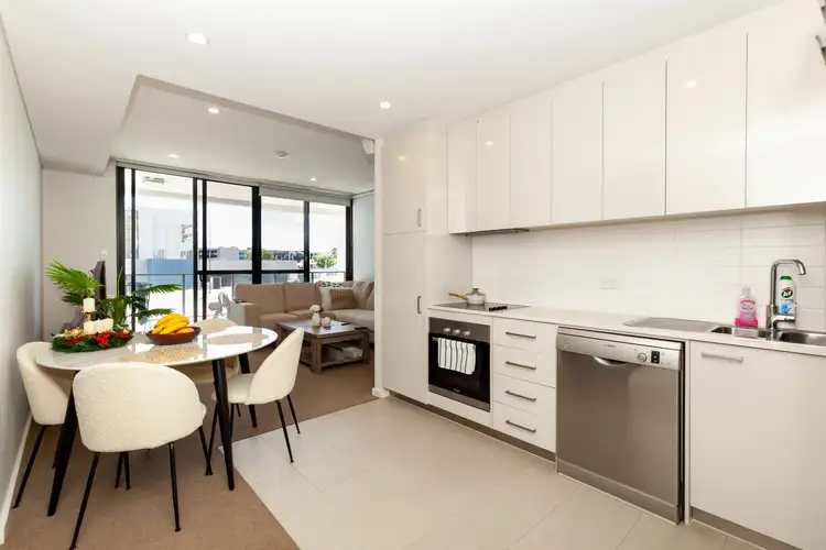 11/133 Burswood Road, Burswood WA 6100