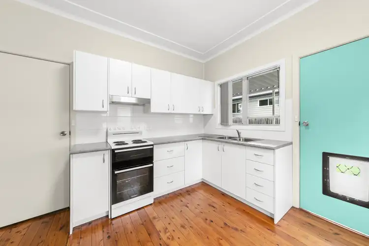 Fourth view of Homely house listing, 12 Waratah Street, East Gosford NSW 2250