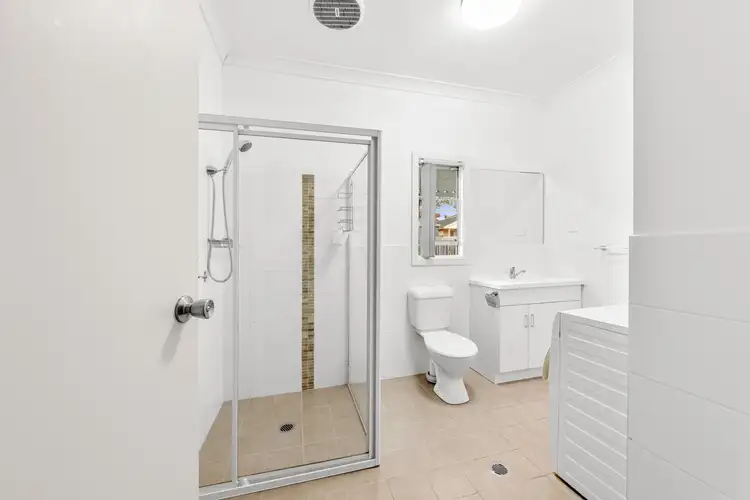 Fifth view of Homely house listing, 12 Waratah Street, East Gosford NSW 2250