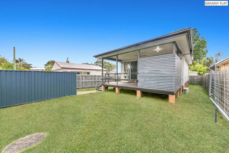 Sixth view of Homely house listing, 12 Waratah Street, East Gosford NSW 2250