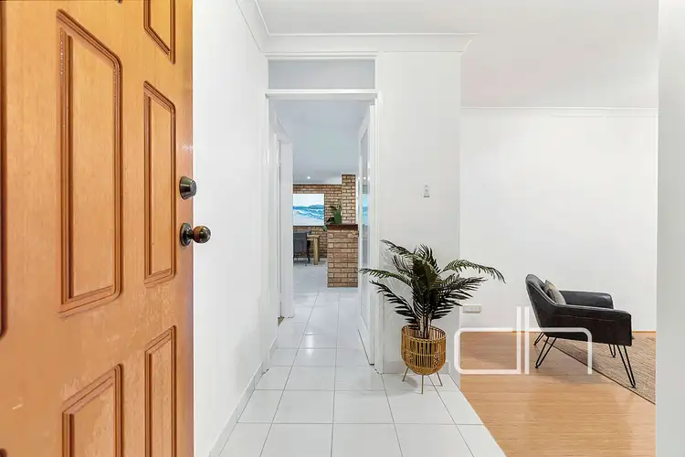 Seventh view of Homely house listing, 22 Matthews Close, Noranda WA 6062