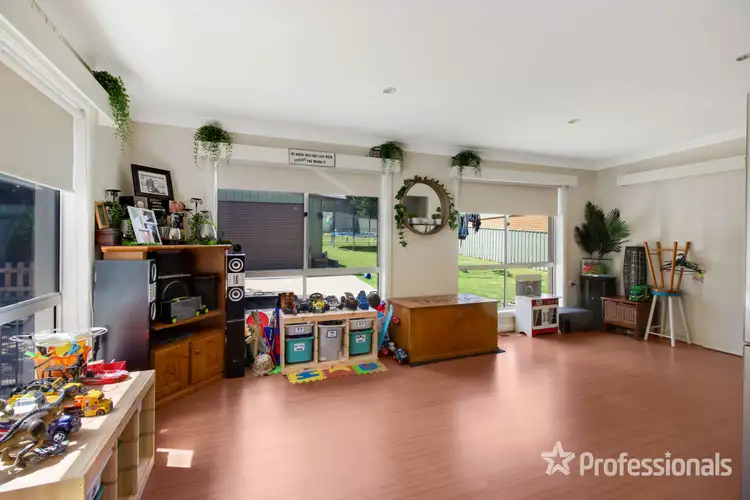 Sixth view of Homely house listing, 12 Banks Avenue, Kooringal NSW 2650