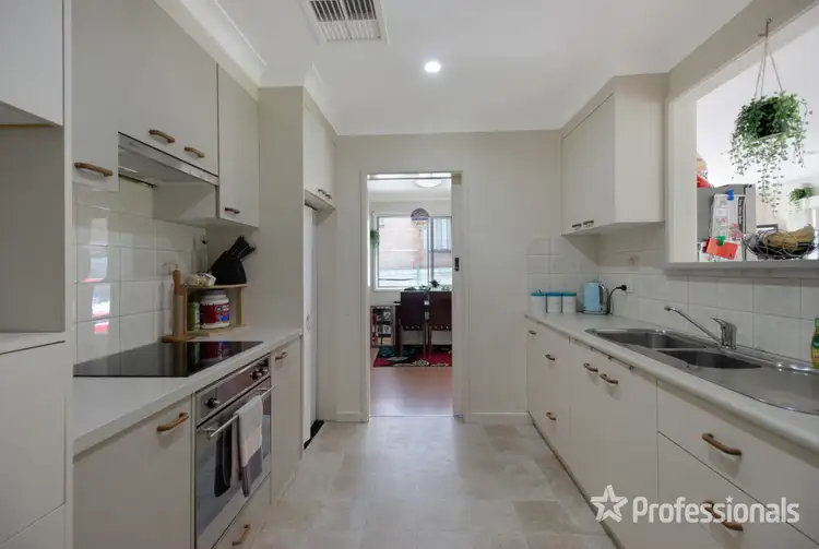 Seventh view of Homely house listing, 12 Banks Avenue, Kooringal NSW 2650