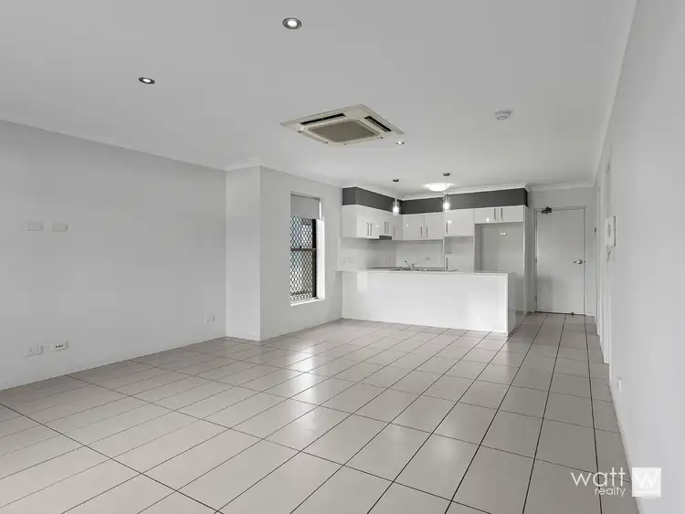 Sixth view of Homely unit listing, 6/56 Buckland Road, Nundah QLD 4012
