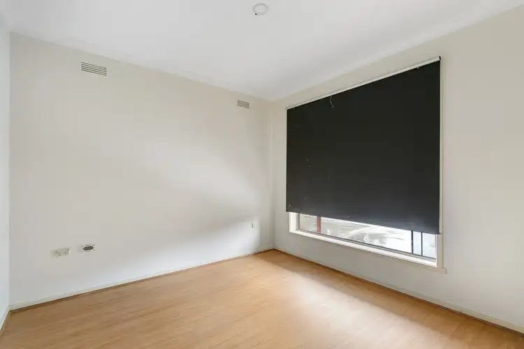 Third view of Homely unit listing, 4/391 York Street, Sale VIC 3850