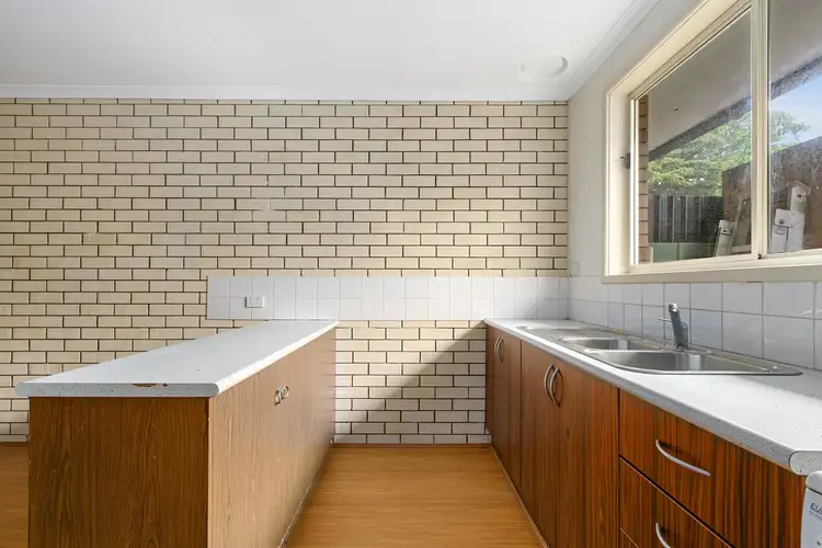 Sixth view of Homely unit listing, 4/391 York Street, Sale VIC 3850