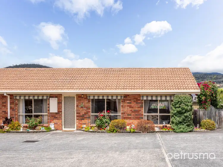 7/8-10 Circle Street, New Norfolk TAS 7140