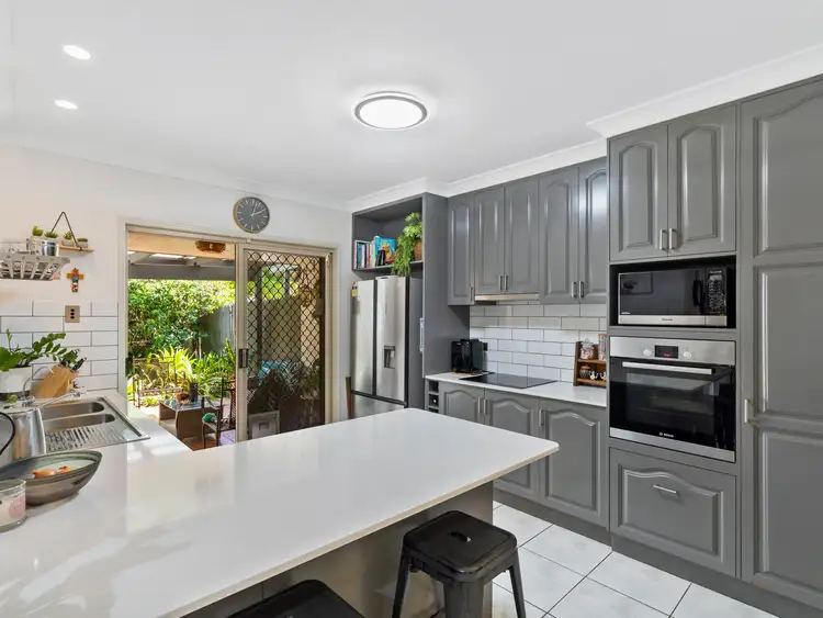 32/89 Daw Road, Runcorn QLD 4113