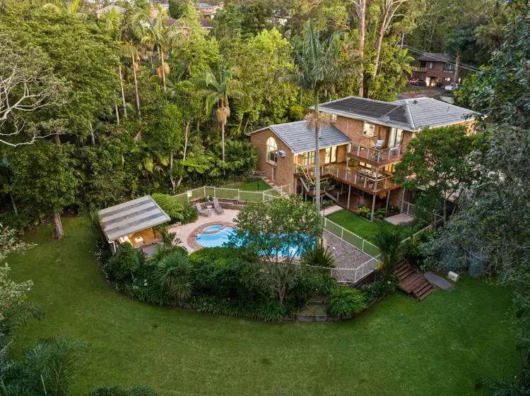 Main view of Homely house listing, 31 Pierce Street, Niagara Park NSW 2250