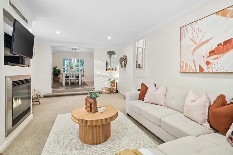Fourth view of Homely house listing, 31 Pierce Street, Niagara Park NSW 2250