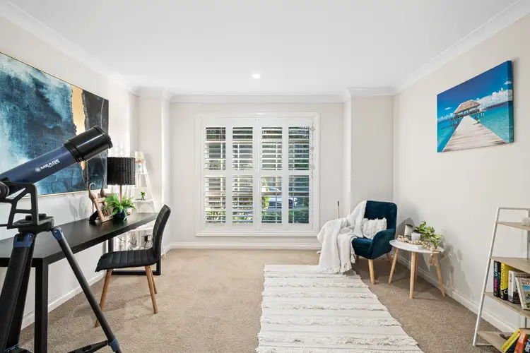 Fifth view of Homely house listing, 31 Pierce Street, Niagara Park NSW 2250