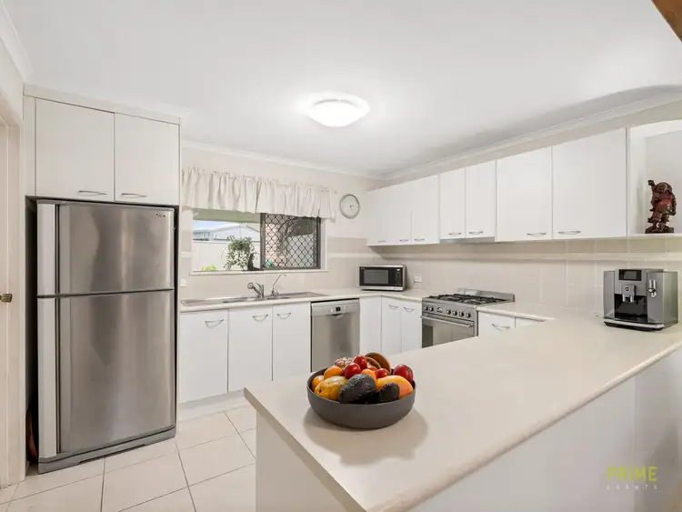Sixth view of Homely unit listing, 1/318 Esplanade, Scarness QLD 4655