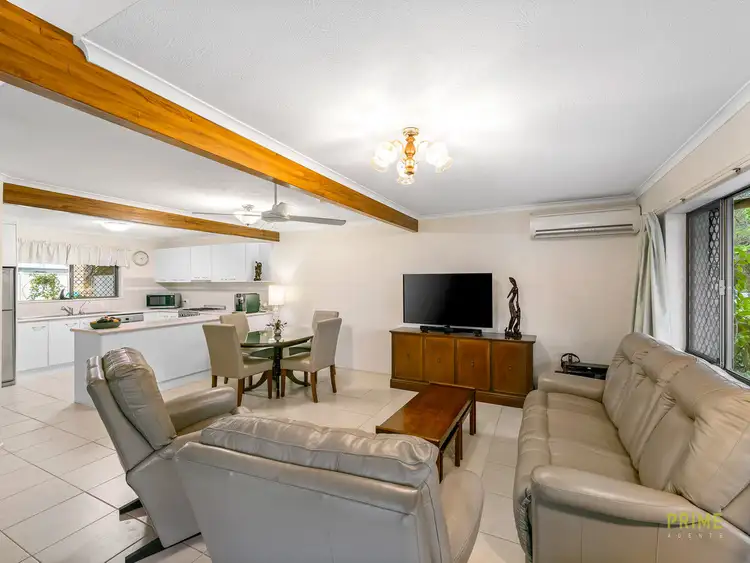 Seventh view of Homely unit listing, 1/318 Esplanade, Scarness QLD 4655