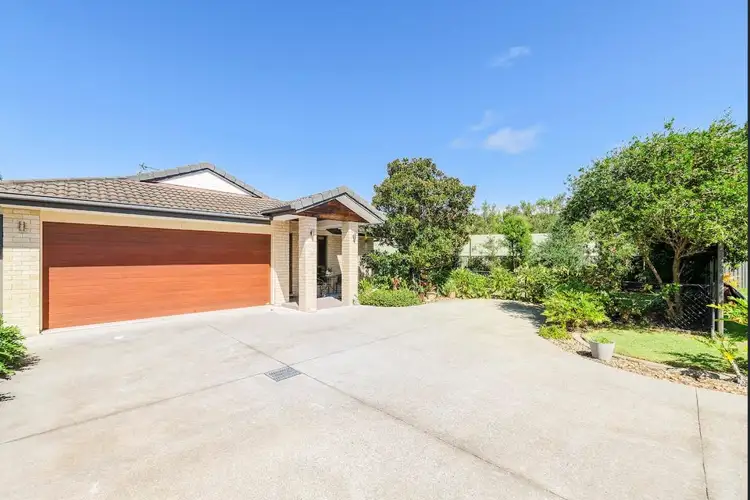 2/35 Kiata Parade, Tweed Heads NSW 2485