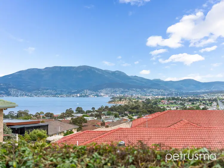 22 Minno Street, Howrah TAS 7018