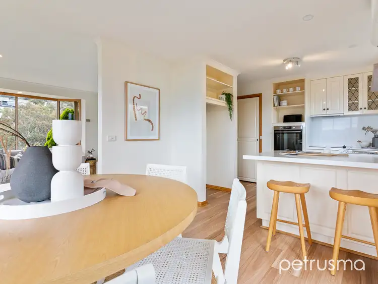 Sixth view of Homely house listing, 22 Minno Street, Howrah TAS 7018