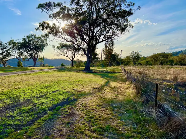 Third view of Homely land listing, 4 Maccallum Street, Moonan Flat NSW 2337