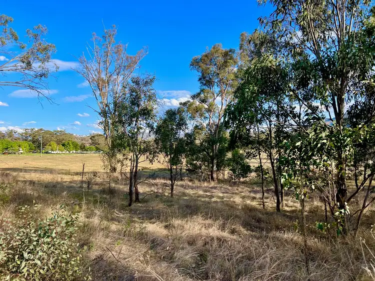 Fourth view of Homely land listing, 4 Maccallum Street, Moonan Flat NSW 2337