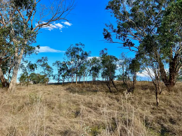 Fifth view of Homely land listing, 4 Maccallum Street, Moonan Flat NSW 2337
