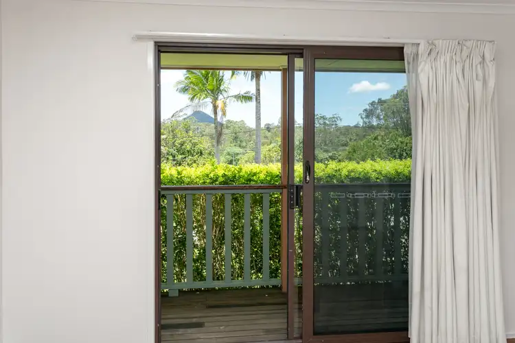 Sixth view of Homely house listing, 1 Edward Street, Cooran QLD 4569