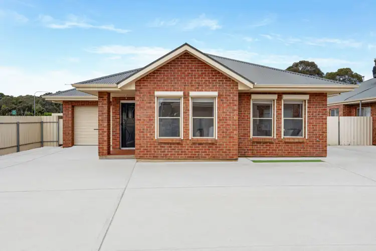 5/71-73 The Grove Way, Salisbury Heights SA 5109