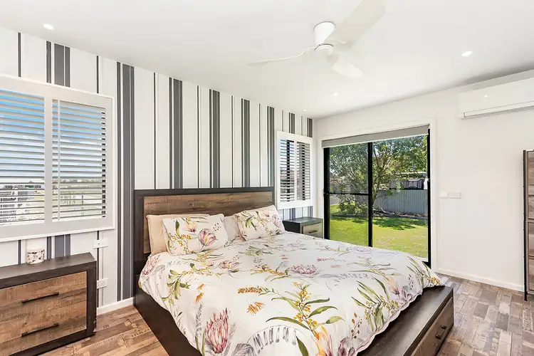 Third view of Homely house listing, 23 Irvings Lane, Koroit VIC 3282