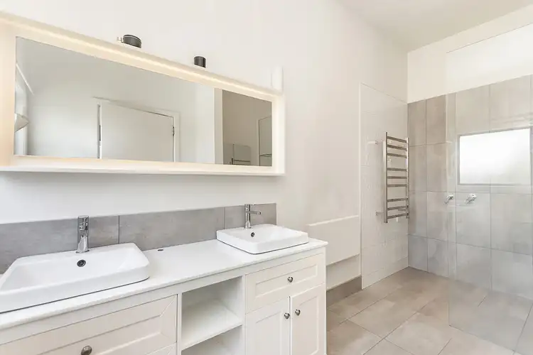 Fourth view of Homely house listing, 23 Irvings Lane, Koroit VIC 3282
