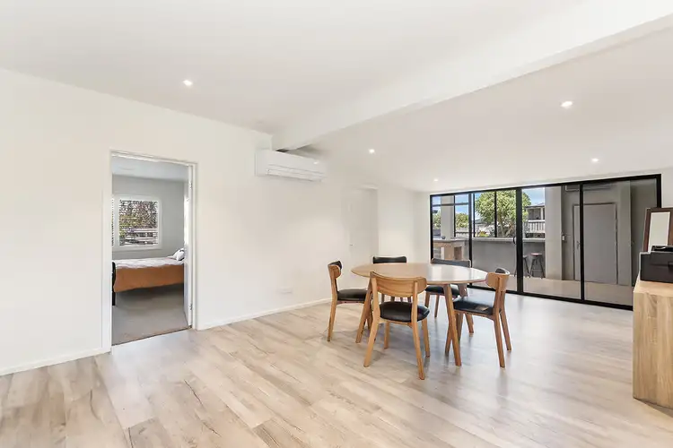 Fifth view of Homely house listing, 23 Irvings Lane, Koroit VIC 3282