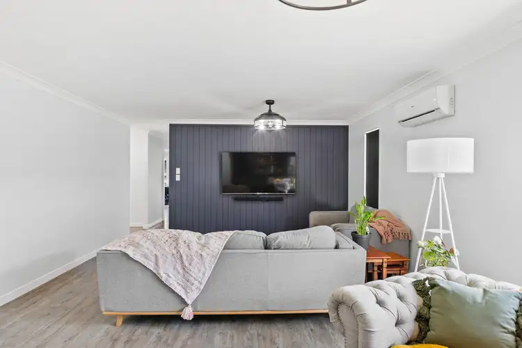 Fifth view of Homely house listing, 6 Kooralla Court, Karana Downs QLD 4306