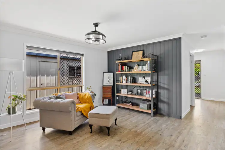 Sixth view of Homely house listing, 6 Kooralla Court, Karana Downs QLD 4306