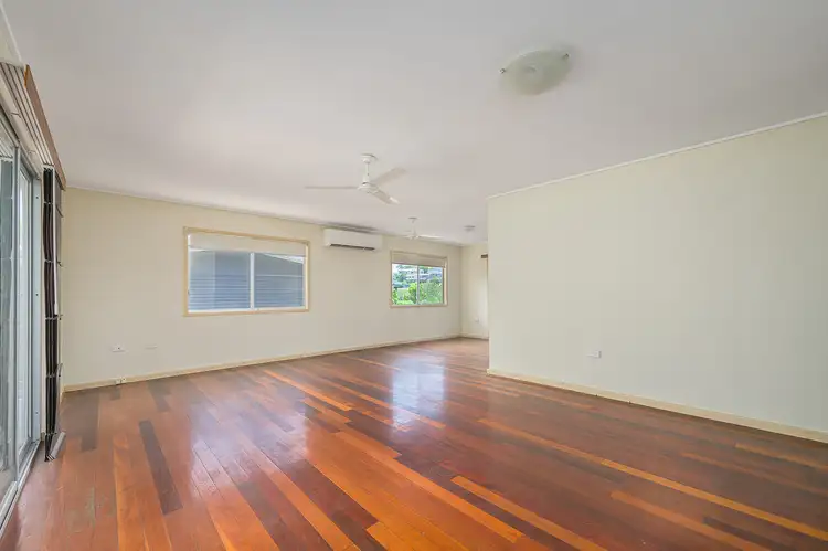 Third view of Homely house listing, 3 Peters Crescent, West Gladstone QLD 4680